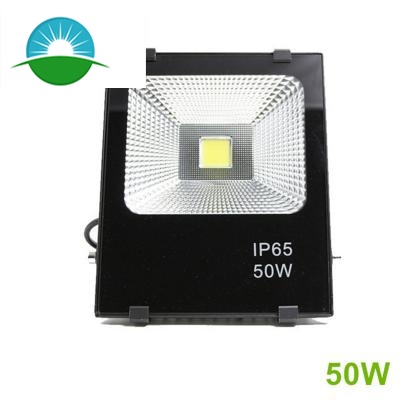 Holofote LED à prova d'água IP65 de 50-200W
