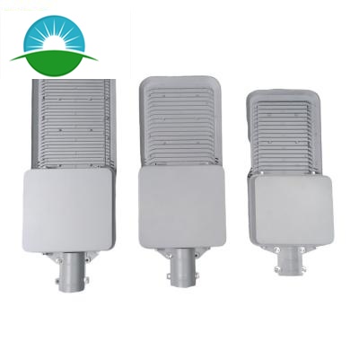 Lâmpada de rua 150w 300W solar led ao ar livre 200w lâmpada de estrada