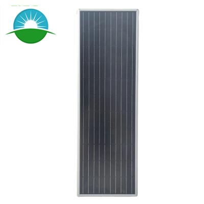 Lâmpadas de indução solar 30W IP65 para iluminação externa
        